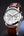 Men Fashion Sport Quartz Clock Mens Watches
