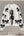 Women's Bow Knitted Cardigan