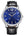 Men's Quartz Watch - Stylish Timepiece