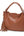 New Women's Bag - Elegant Shoulder Tassel Design