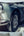Printed Car Tapestry - Car Blanket