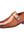 Men's Business Leather Shoes