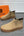 Men's Casual Winter Velvet Cotton Shoes