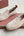 Men's Casual Shoes