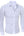 Slim Fit Long Sleeve Cotton Shirt for Men - British Style
