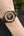 Men's and Women's Quartz Gear Watches