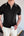 Men's Casual Polo Shirt