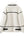 Women's Patchwork Lambswool Jacket