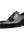 Handmade Leather Formal Shoes for Men