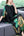 Stylish Women's Dress - Elegant Fairy Dress