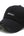 Korean Versatile Soft Top Hat for Men