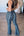 Women's Elastic Tight Pants