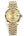 Retro Fashion Women's Watch