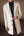 Men's Trench Coat