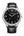 Men's Quartz Watch - Stylish Timepiece