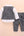 2019 Baby Clothes Spring Autumn Three-Piece Set