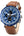 PINDOWS Mens Watches Mens Military Digital Watches Analog Quartz Waterproof Watch Sport Tactical Multifunction Heavy Duty Outdoor Watches for Men