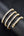 Zircon Chain Tennis Jewelry