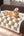 Pet Couch Covers