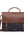 Men's Canvas Messenger Bag, Shoulder Briefcase