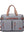 Multifunctional Portable Briefcase for Men