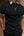 Men's Comfortable Printed Polo Shirt for Casual Wear