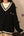 Women's Retro Korean College Style Winter Sweater
