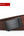 Men's Business Comfort Click Belt