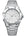 Fully Automatic Men's Watch