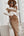Women's Knit Sweater
