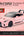 Sonic Ride Models