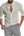 Casual Cotton Shirt
