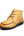 New Retro Handmade Ankle Boots with Soft Sole for Women