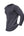 Fashionable Knitted Pullover for Men