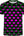 3D Printed Personality Men's & Women's Short Sleeve T-shirt