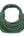 Women's Handmade Woven Handbag