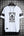 Hip Hop Harajuku Casual Polyester Men's T-Shirt