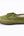Men's Classic Canvas Work Shoes - Slip-Resistant & Breathable