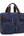 Multifunctional Portable Briefcase for Men