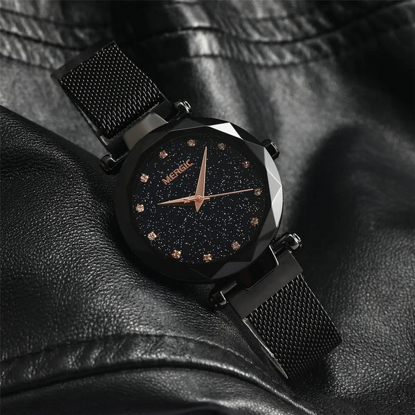 Women's Wristwatch
