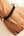 Bracelet Men Women Fashion Jewelry Healing Balance Energy Beads charm bracelets& bangles