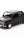 Boxed Alloy Toy Car Model - Classic Lada Car