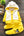 Autumn Winter Baby Clothes Set for Boys and Girls