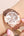 Women's Luxury Watch