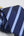 Men's Business Dress Tie - Polyester Striped Tie