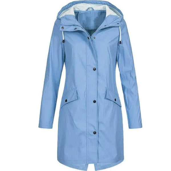 Women's Outdoor Climbing Assault Gear