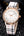 Fashion Women's Belt Watches - Hot Selling Style