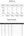 Men's Slim-Fit Cropped Suit Pants