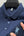 Gevante Men's Short Sleeve Polo Shirt (One Piece)