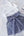 Summer Baby Girl Clothes Set: Sleeveless T-Shirt & Shorts